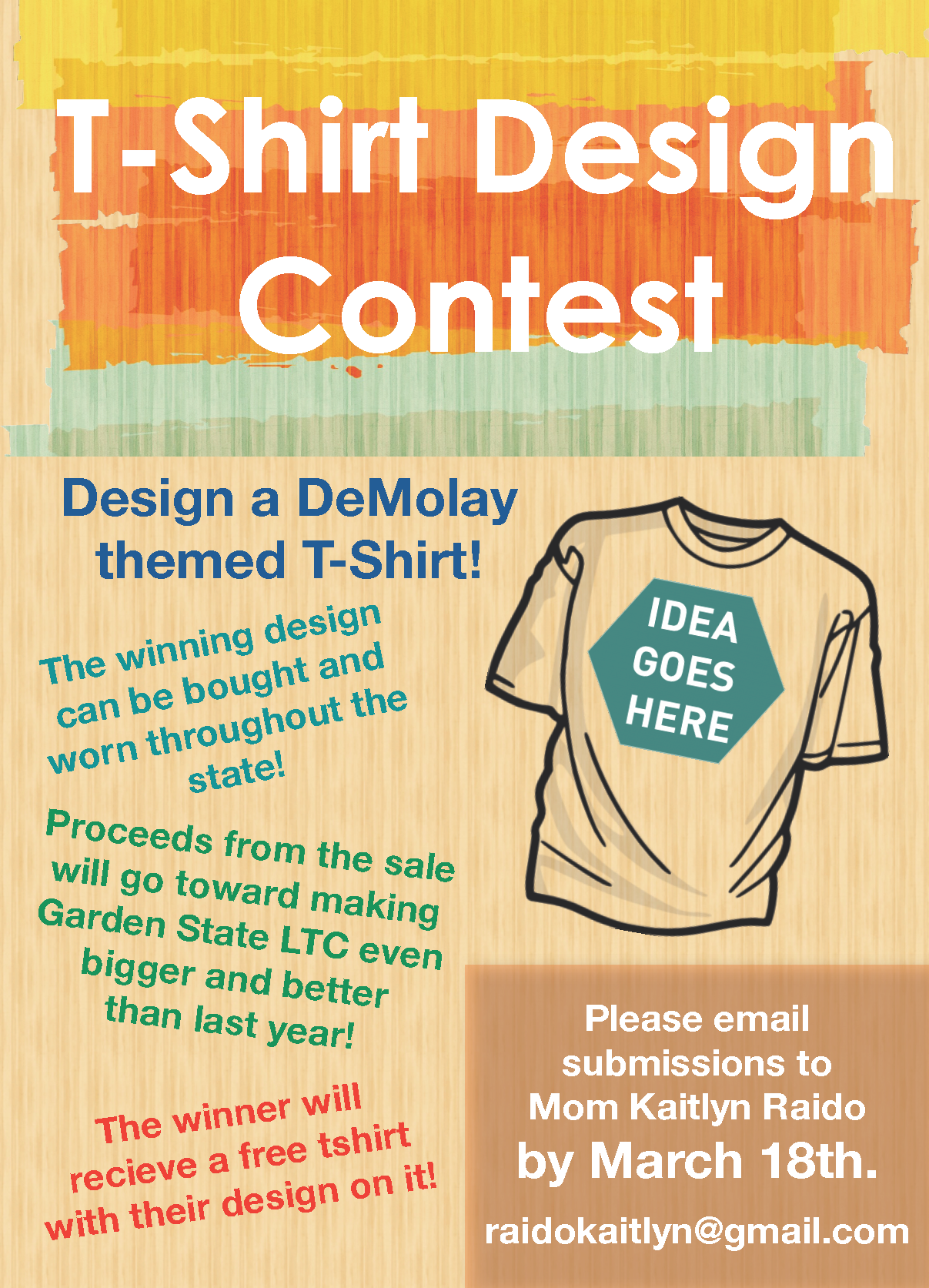 t-shirt-design-contest-nj-demolay
