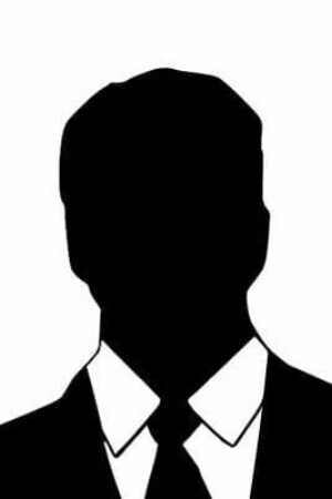 headshot-silhouette-109144-8764518
