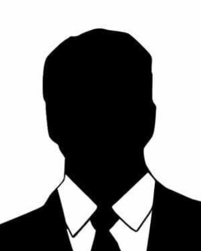 headshot-silhouette-109144-8764518
